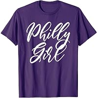 Jersey Girl Plus D 創立20周年記念モデル 試奏動画】Jersey Girl Plus Driver 20周年記念モデル - YouTube
